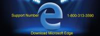 Download Microsoft Edge image 1